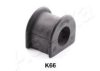 KIA 548134E000 Bearing Bush, stabiliser